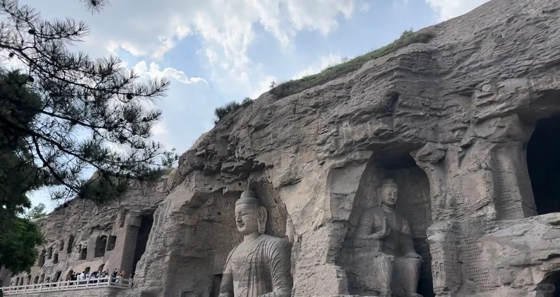 山西 (8)