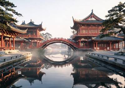 晋城旅游攻略：皇城相府_王莽岭_柳氏民居怎么走