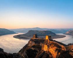 山西定制游_怎么定_费用构成与私家团方案