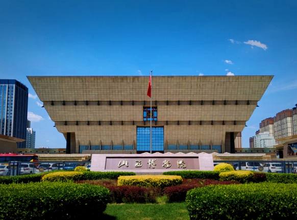 大同和平国旅导游服务：山西地接导游怎么请、怎么安排