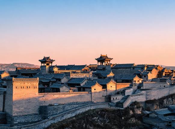 旅行社许可证怎么核验：编号怎么看、去哪查、经营范围怎么分辨