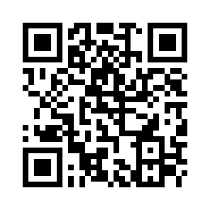 产品二维码